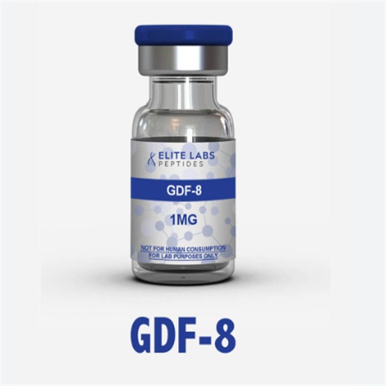 GDF-8