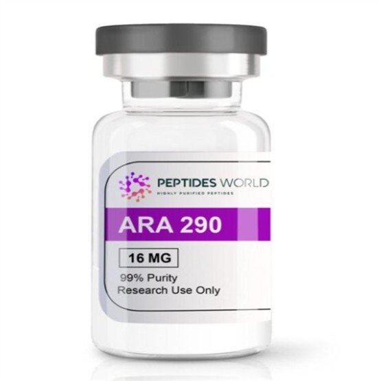 ARA-290